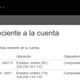 Imagen para el artículo titulado Cómo saber si están usando tu cuenta de Netflix sin tu autorización